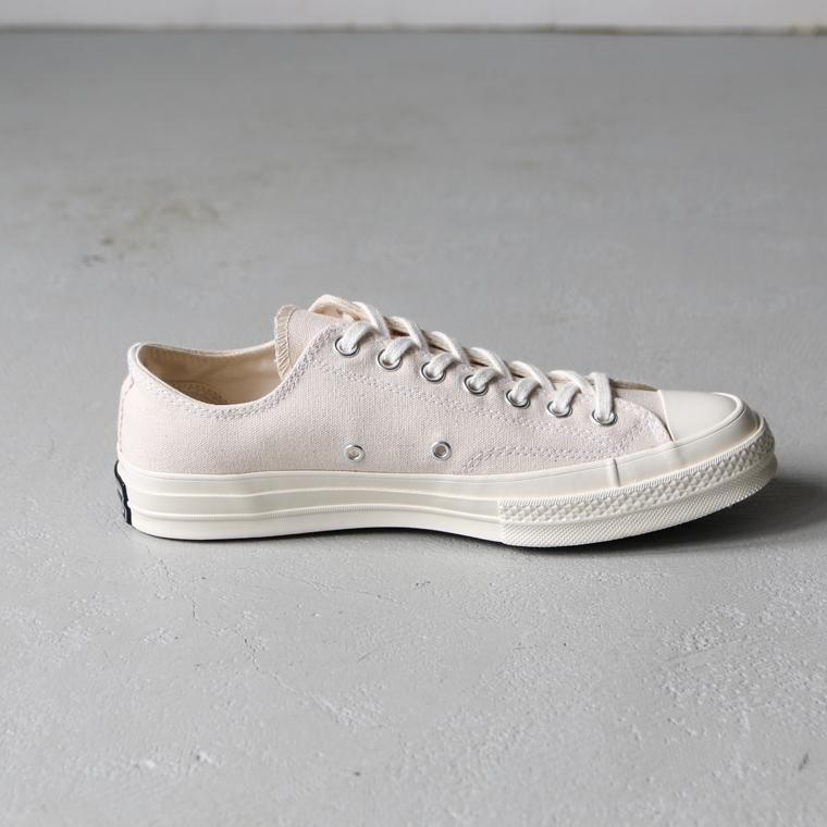 コンバース CONVERSE CT70
