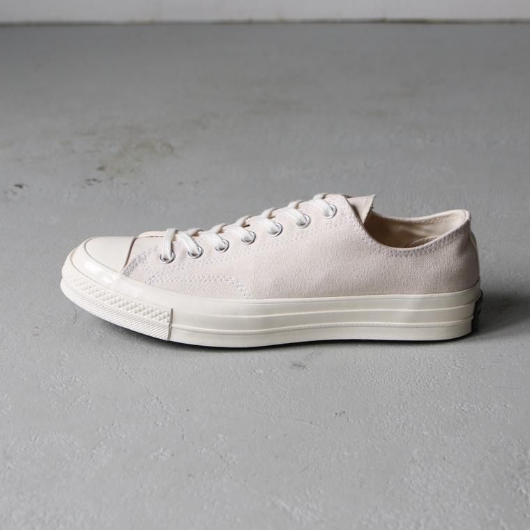 コンバース CONVERSE CT70