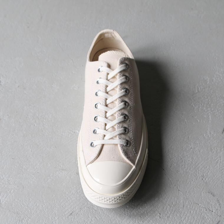 コンバース CONVERSE CT70