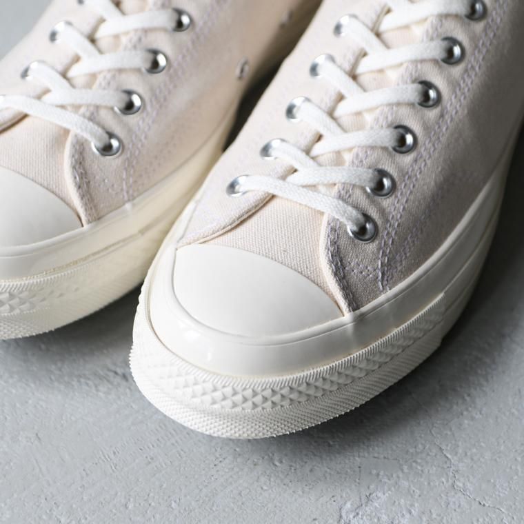 コンバース CONVERSE CT70