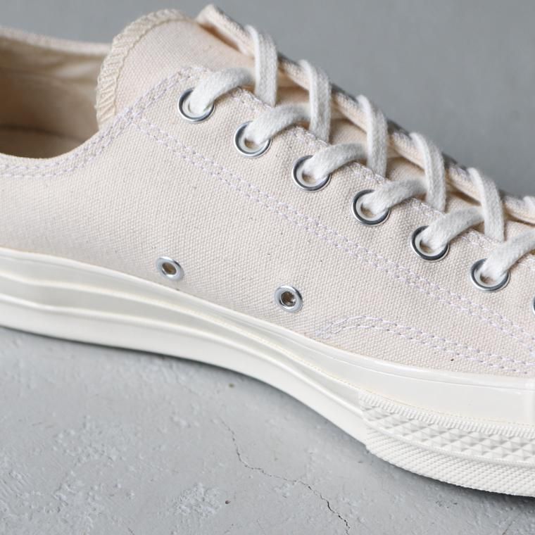 コンバース CONVERSE CT70
