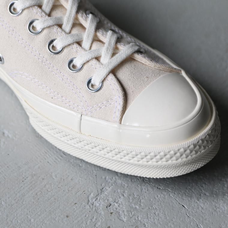 コンバース CONVERSE CT70