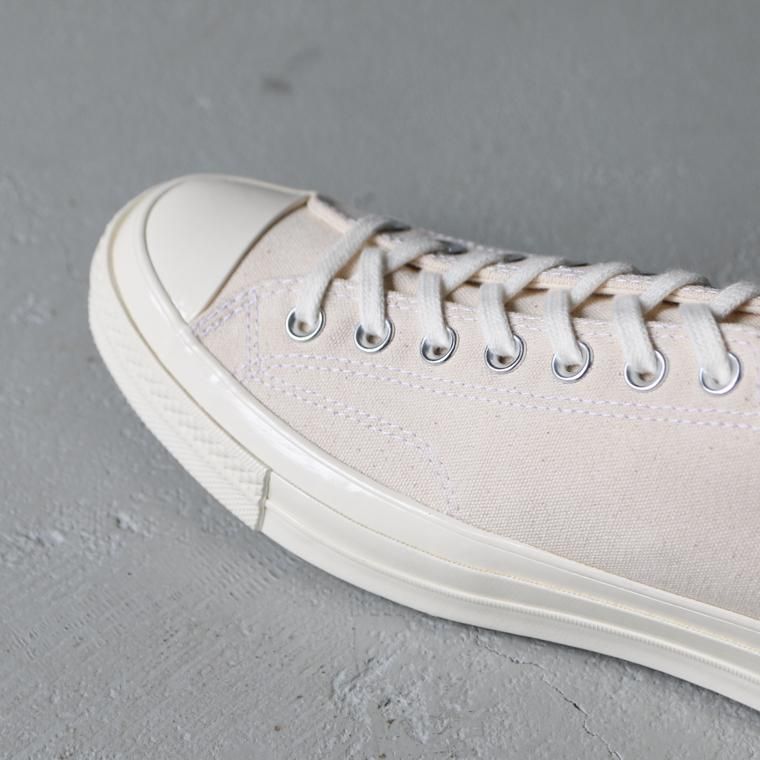 コンバース CONVERSE CT70