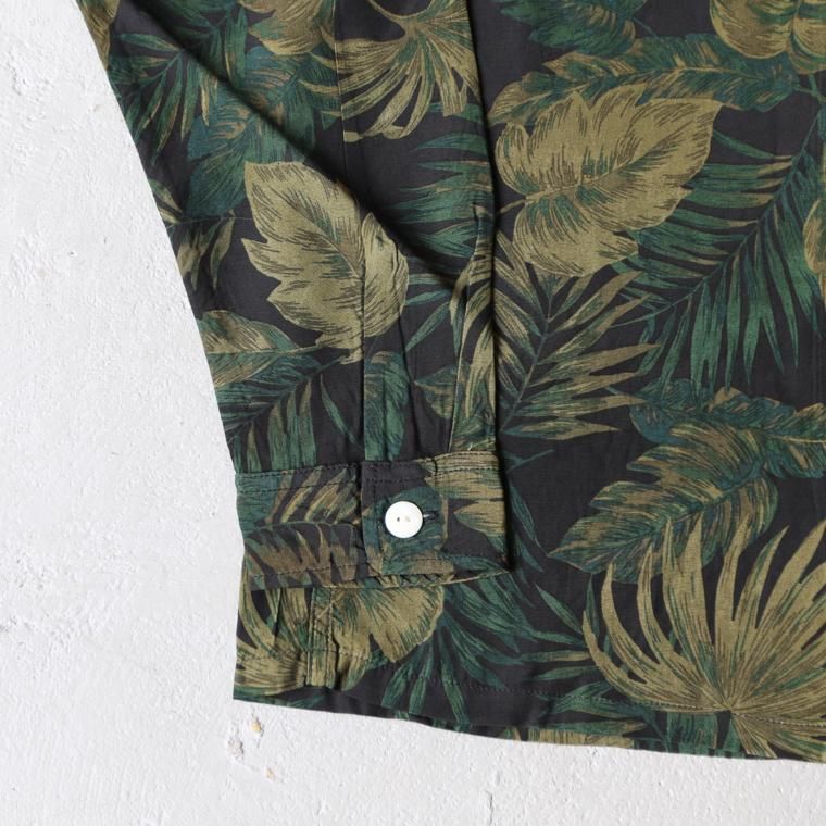 TROPHY CLOTHING シャツ