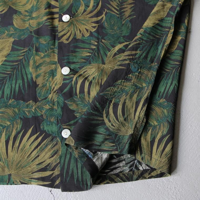 TROPHY CLOTHING シャツ