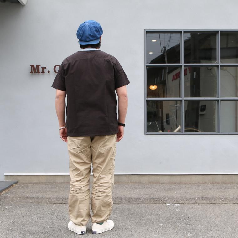FOB factory
