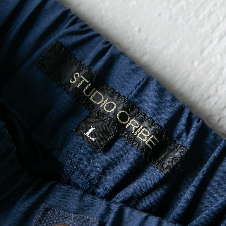 スタジオオリベ STUDIO ORIBE