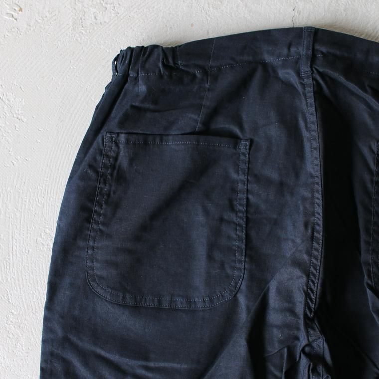 FOB factory パンツ