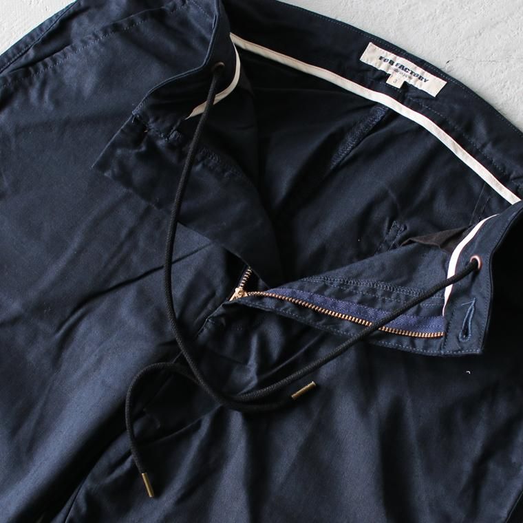 FOB factory パンツ
