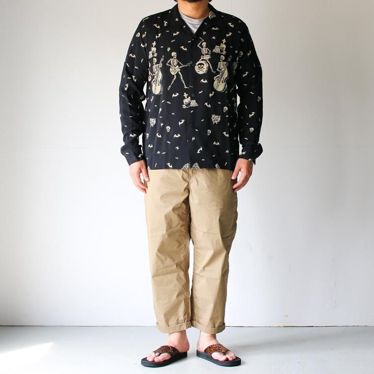 SUN SURF サンサーフ 東洋エンタープライズ
