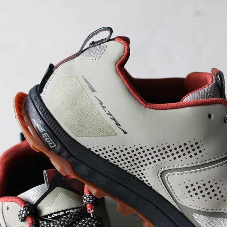 ALTRA LONE PEAK 5M