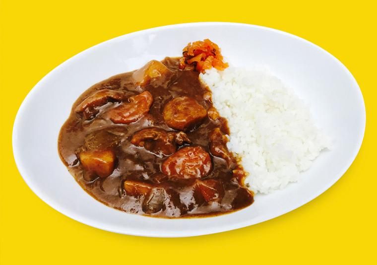 36チャンバーズ・オブ・スパイス