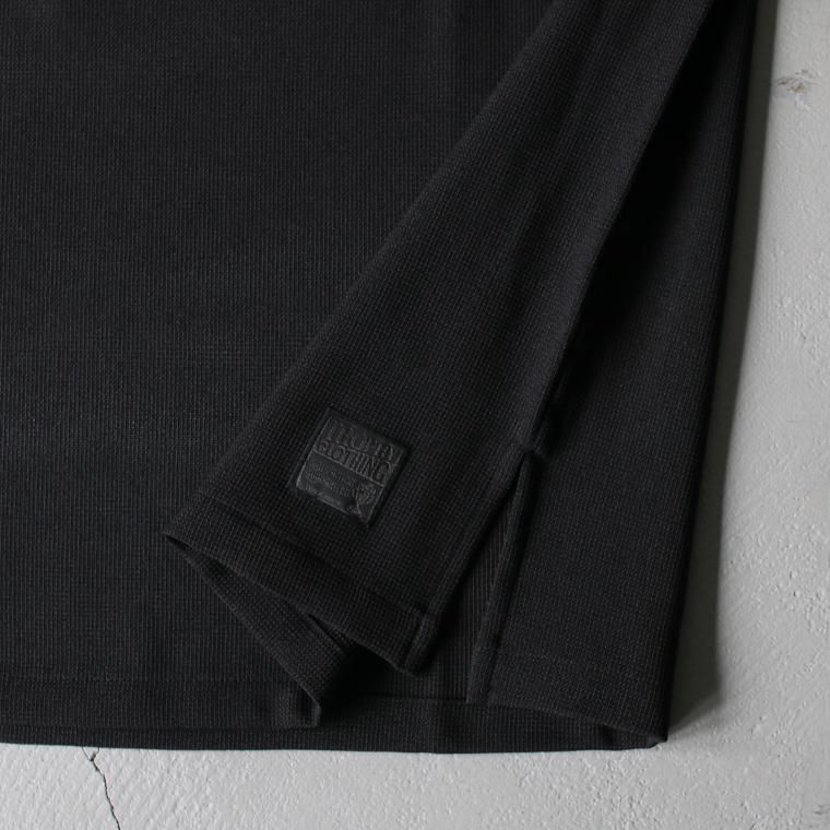 TROPHY CLOTHING シャツ