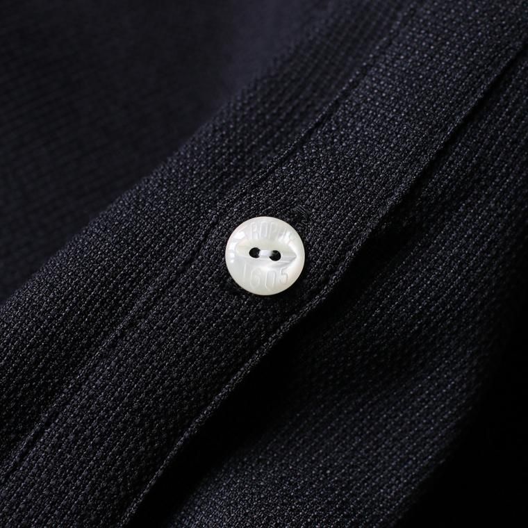 TROPHY CLOTHING シャツ