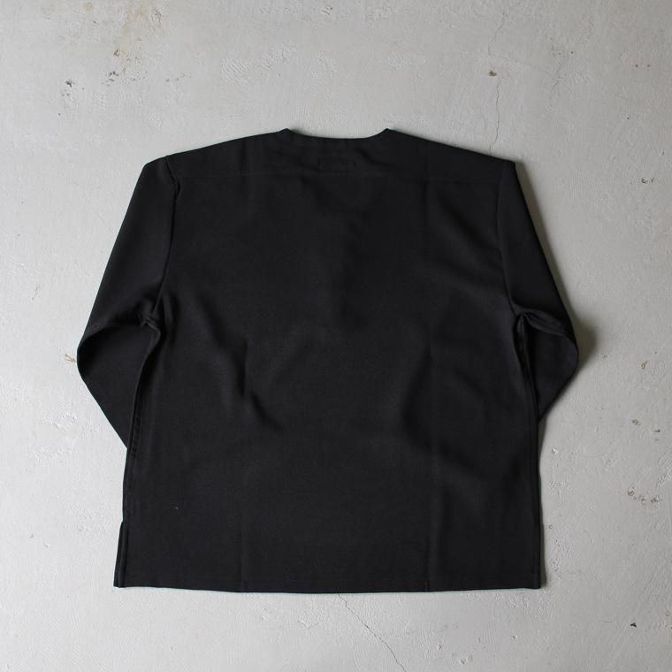 TROPHY CLOTHING シャツ