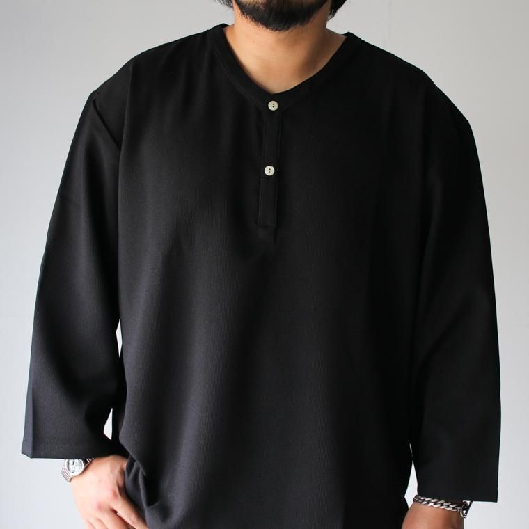 TROPHY CLOTHING シャツ