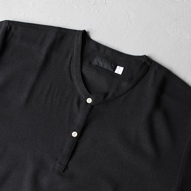 TROPHY CLOTHING シャツ