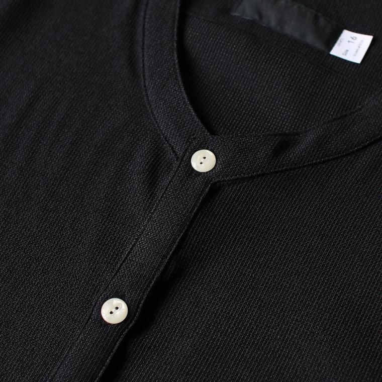TROPHY CLOTHING シャツ