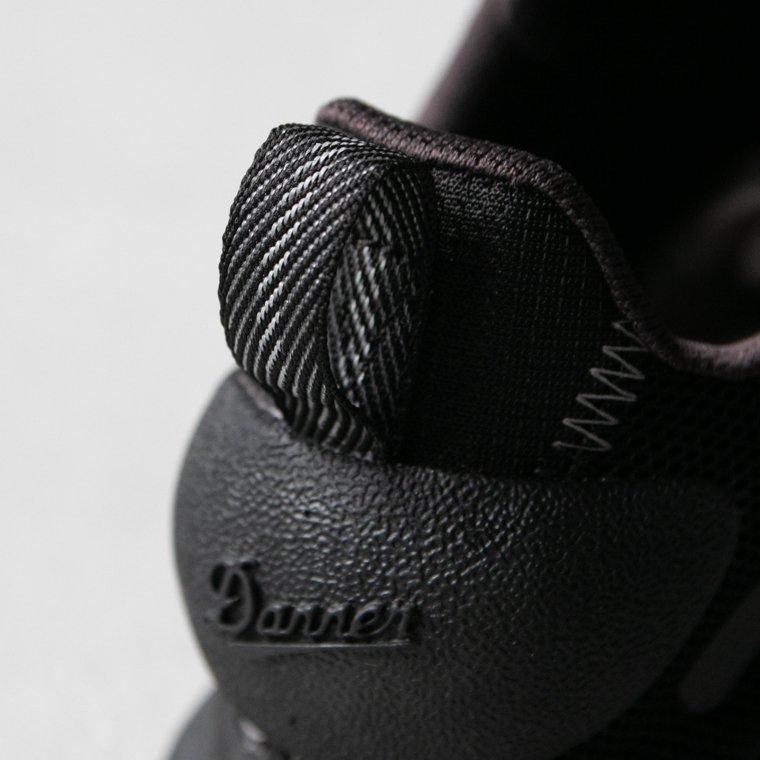 DANNER ダナー