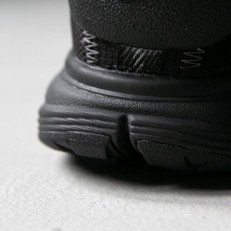 DANNER ダナー