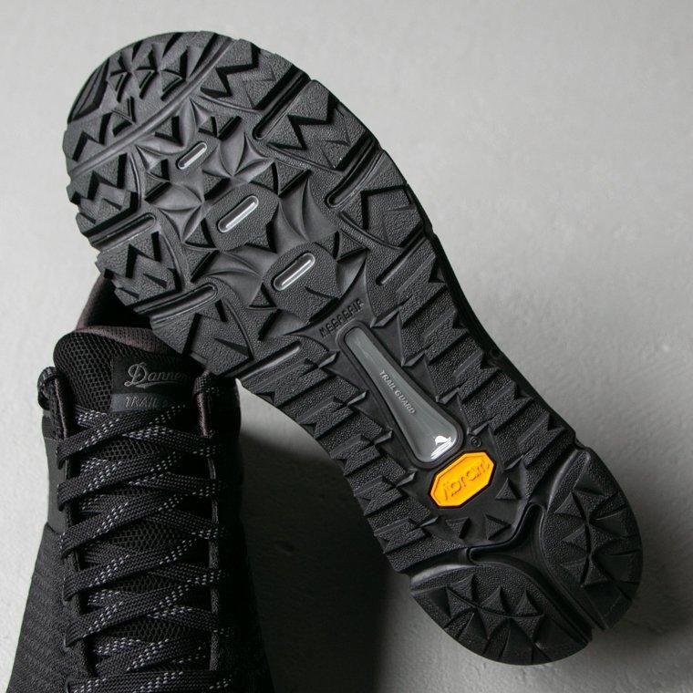 DANNER ダナー