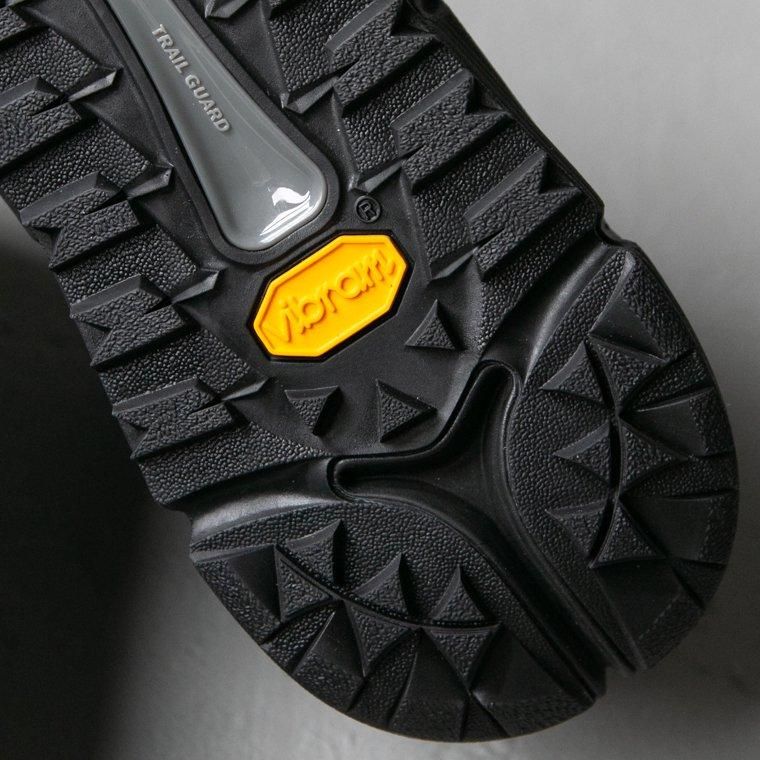 DANNER ダナー