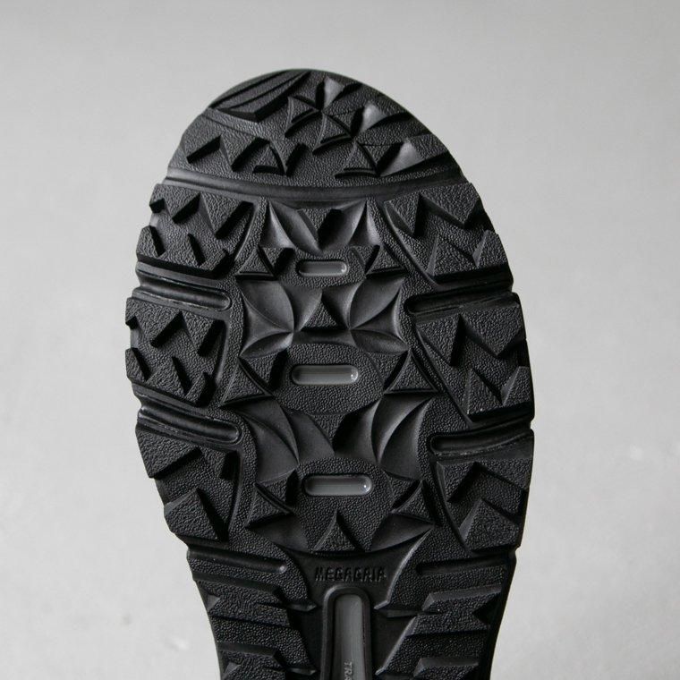 DANNER ダナー