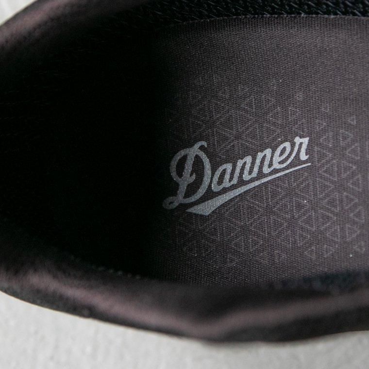 DANNER ダナー