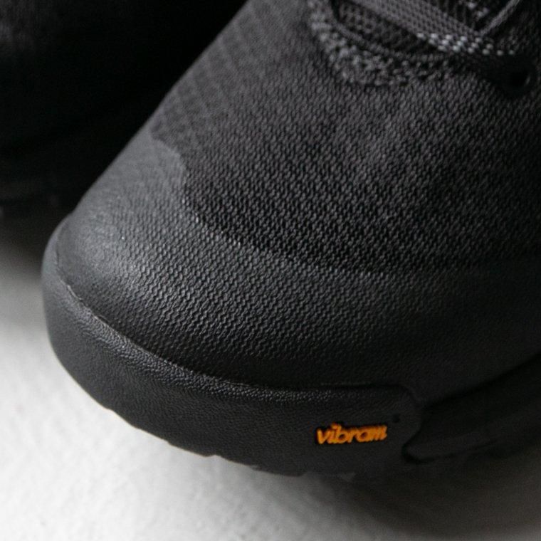 DANNER ダナー