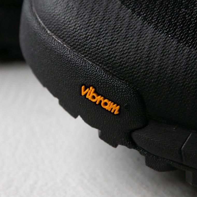 DANNER ダナー