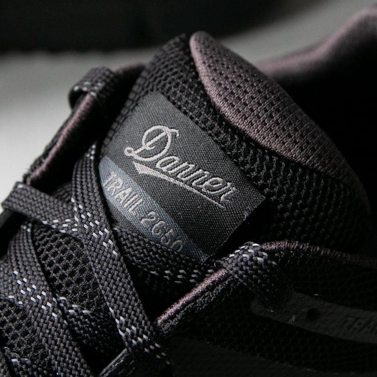 DANNER ダナー