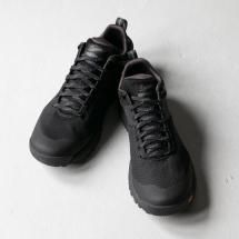 ダナー、DANNER,ブーツの通販ページ
