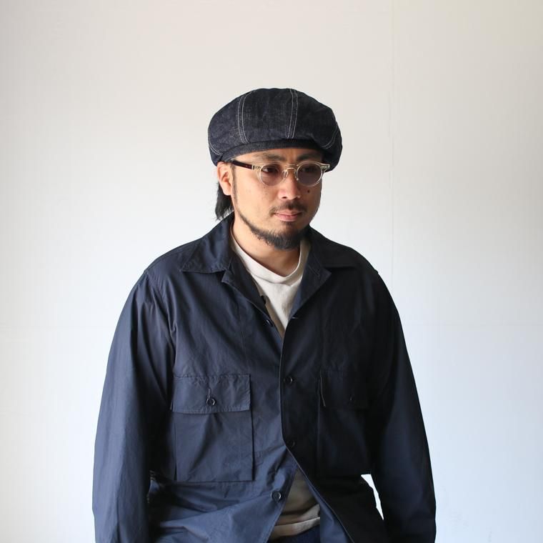 NEW. 眼鏡