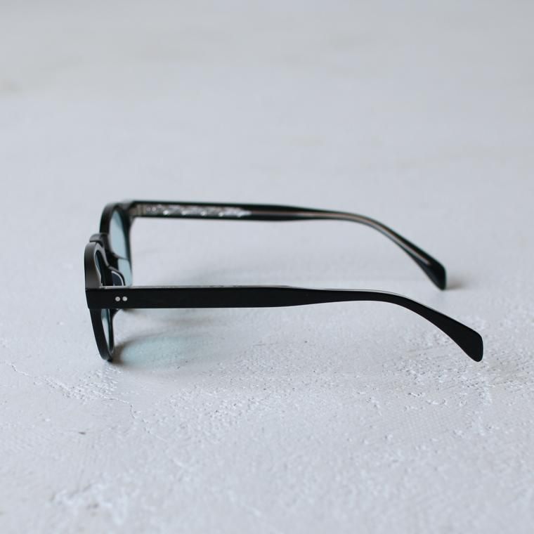 NEW. 眼鏡