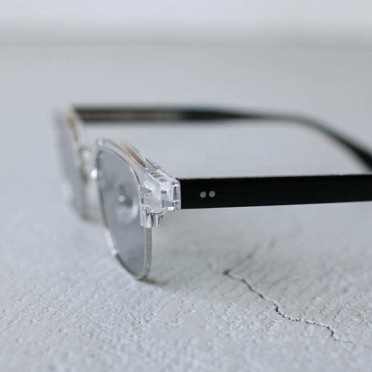 NEW. 眼鏡