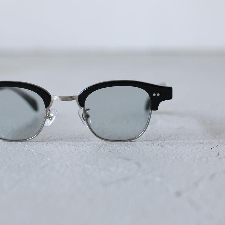 NEW. 眼鏡