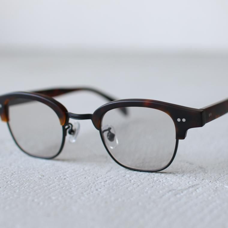 NEW. 眼鏡