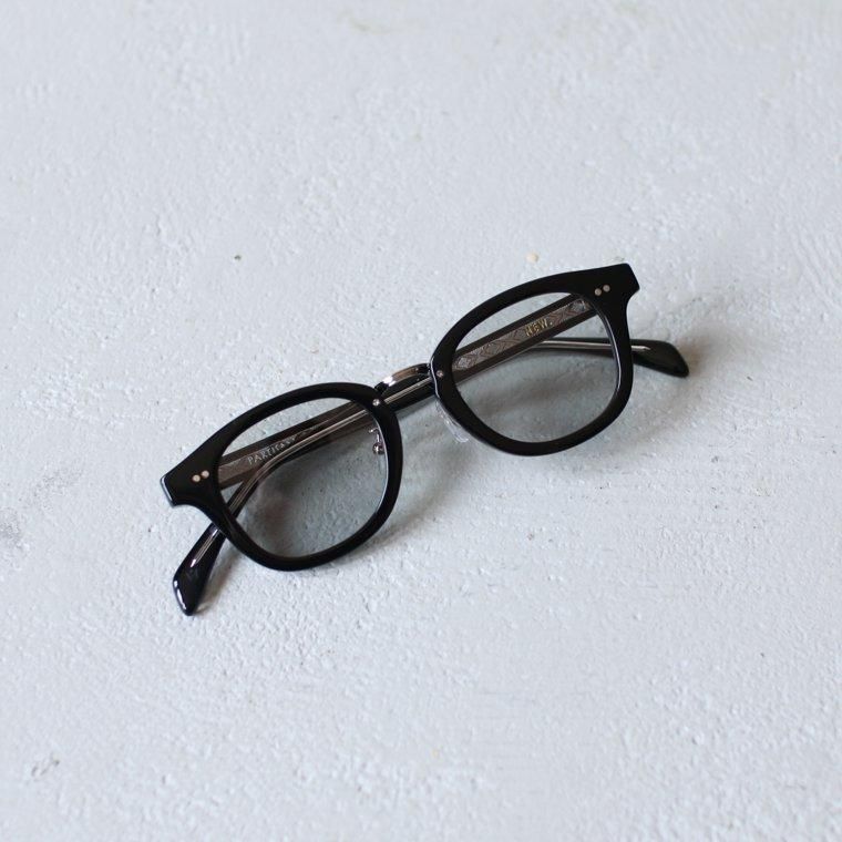 NEW. 眼鏡