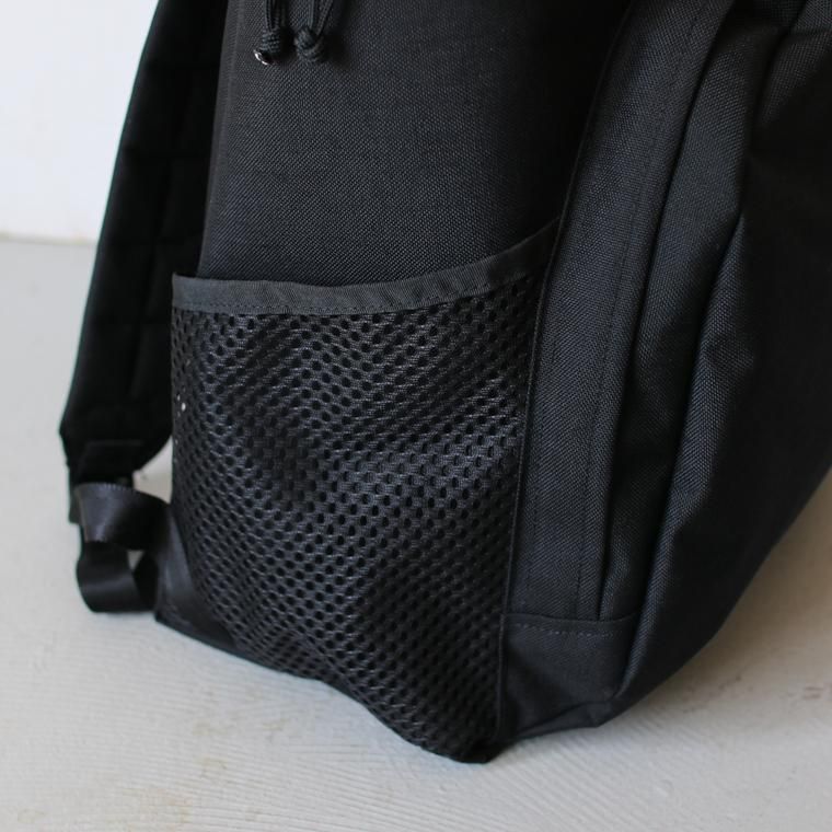 NERDY MOUNTAIN WORKS ナーディマウンテンワークス