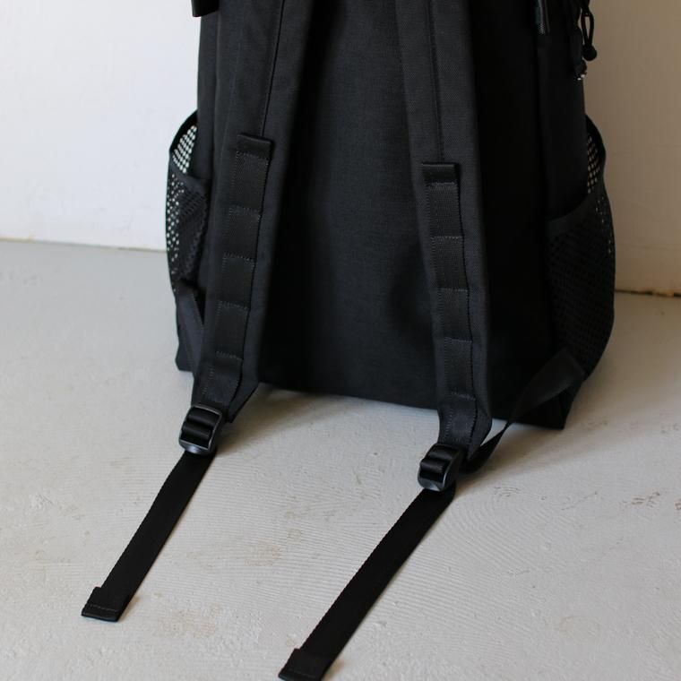 NERDY MOUNTAIN WORKS ナーディマウンテンワークス