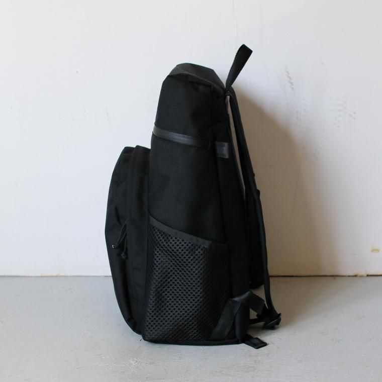 NERDY MOUNTAIN WORKS ナーディマウンテンワークス