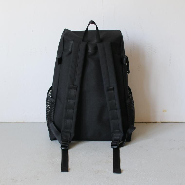 NERDY MOUNTAIN WORKS ナーディマウンテンワークス