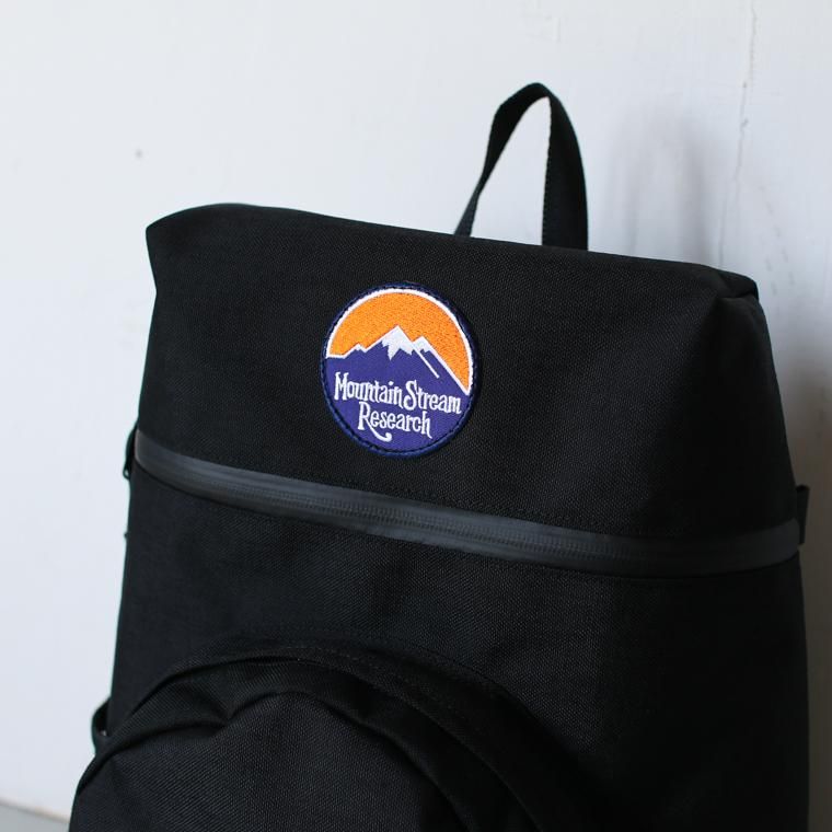 NERDY MOUNTAIN WORKS ナーディマウンテンワークス