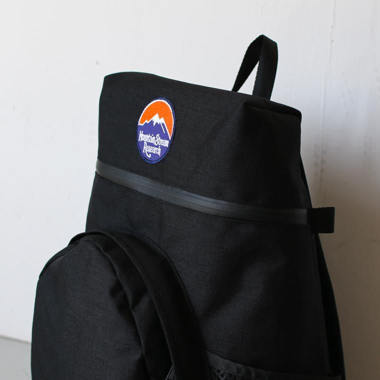 NERDY MOUNTAIN WORKS ナーディマウンテンワークス
