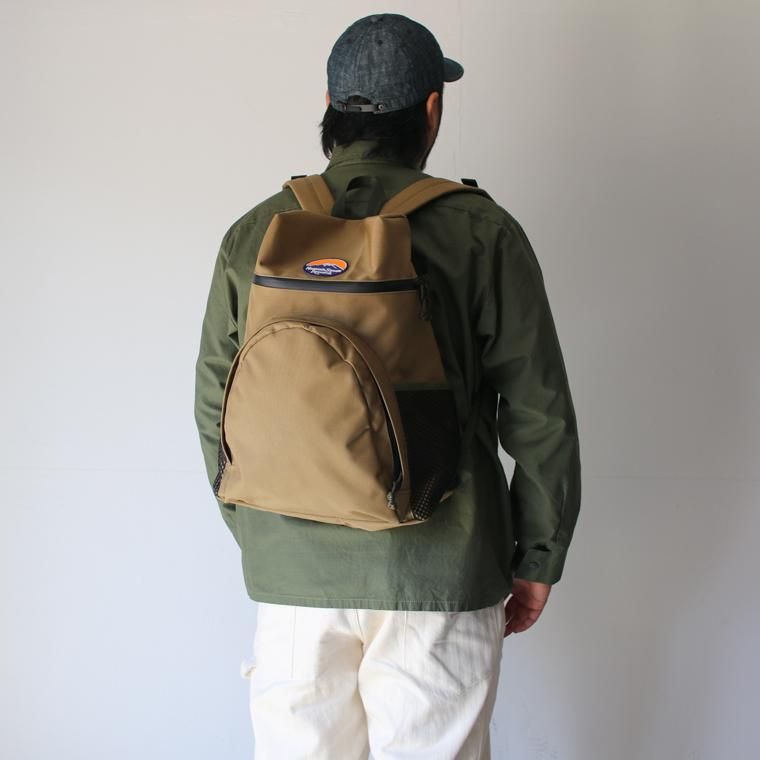 NERDY MOUNTAIN WORKS ナーディマウンテンワークス