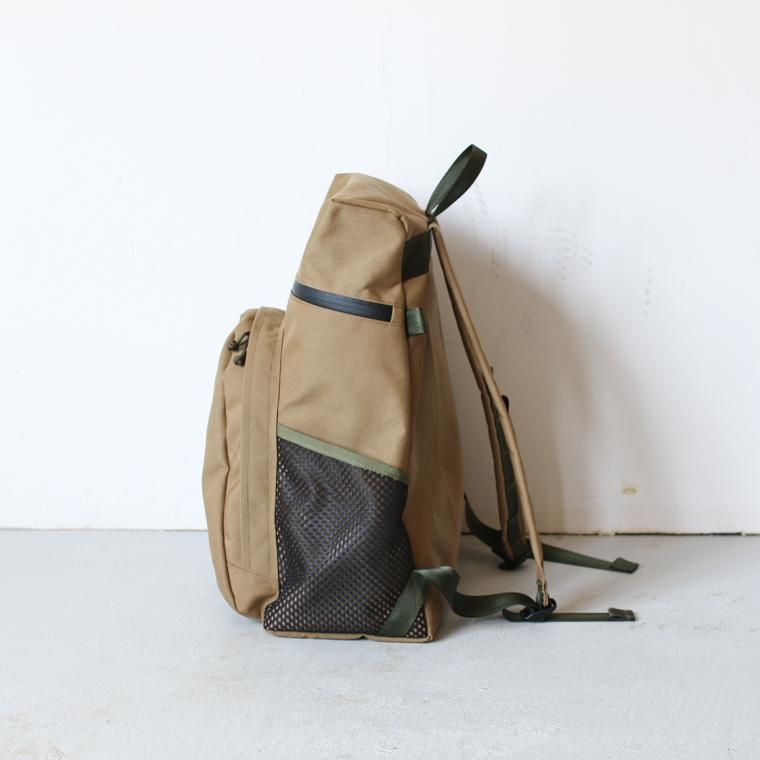 NERDY MOUNTAIN WORKS ナーディマウンテンワークス