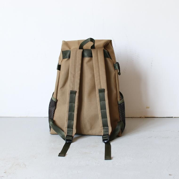 NERDY MOUNTAIN WORKS ナーディマウンテンワークス