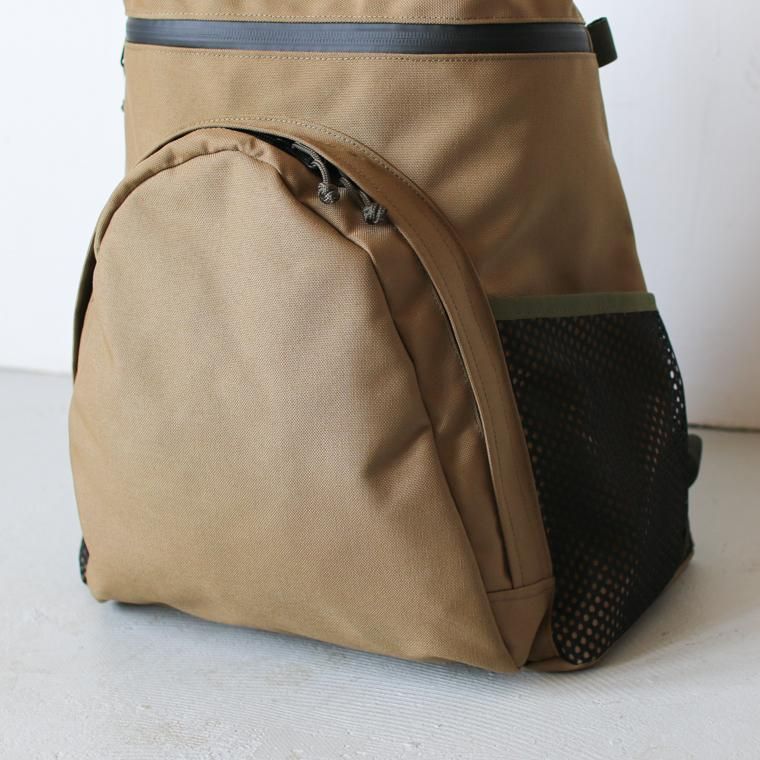 NERDY MOUNTAIN WORKS ナーディマウンテンワークス