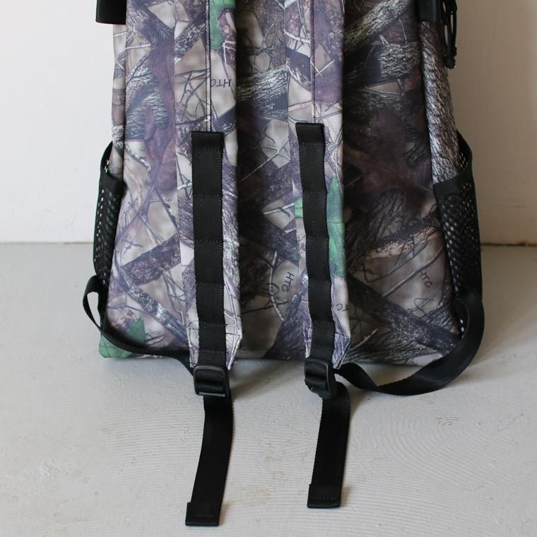 NERDY MOUNTAIN WORKS ナーディマウンテンワークス