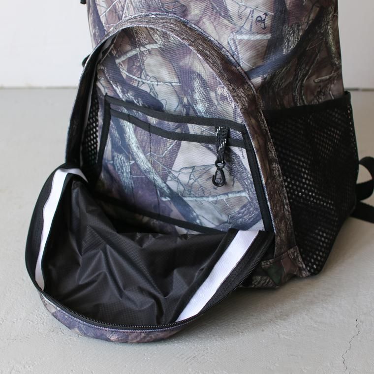 NERDY MOUNTAIN WORKS ナーディマウンテンワークス